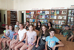 we paparazzi kvetku shukali