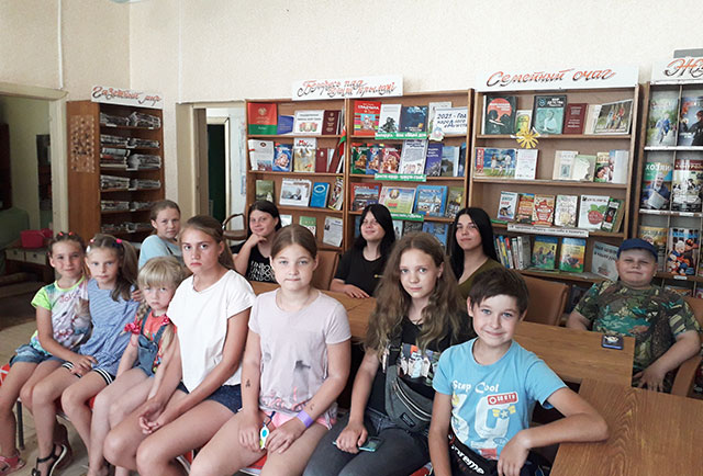 we paparazzi kvetku shukali1