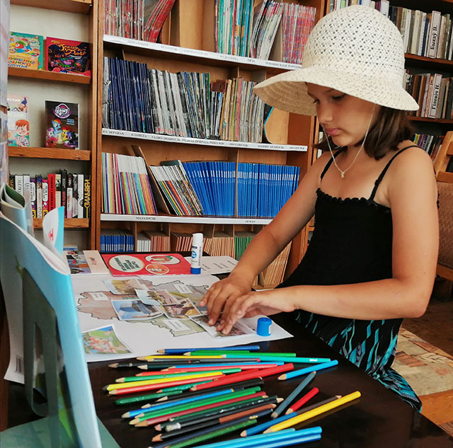 ya grazhdanin svoyey strany1