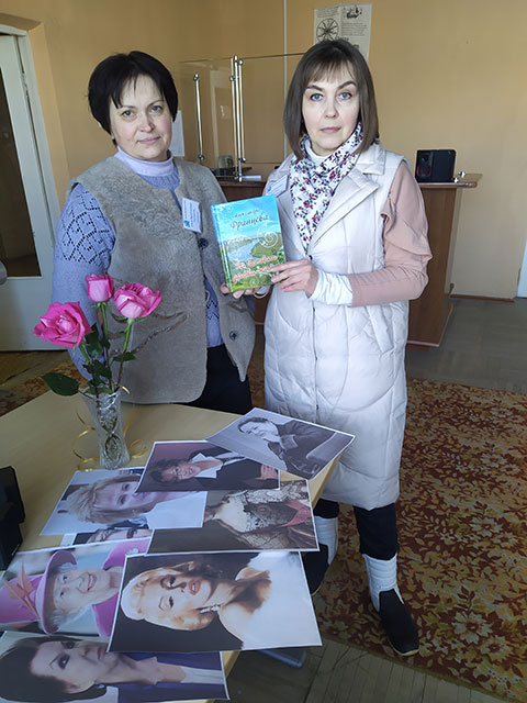 ya veryu chto vse zhenshchiny prekrasny1