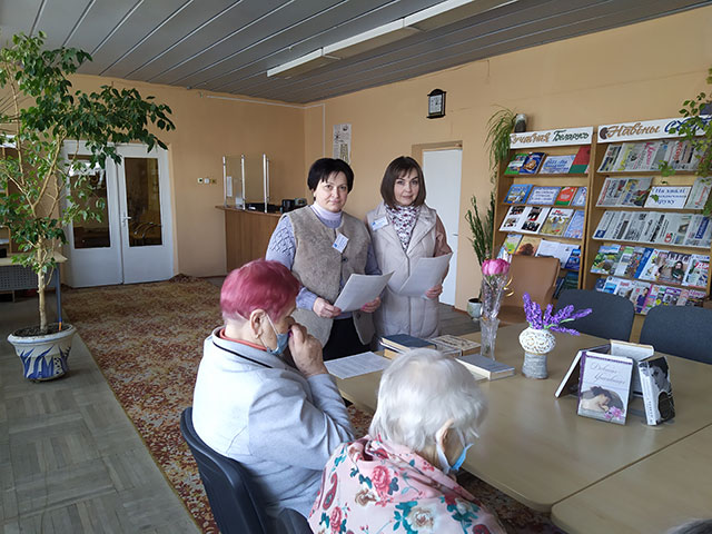 ya veryu chto vse zhenshchiny prekrasny2