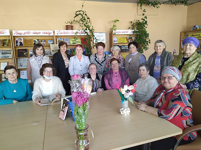 ya veryu chto vse zhenshchiny prekrasny3