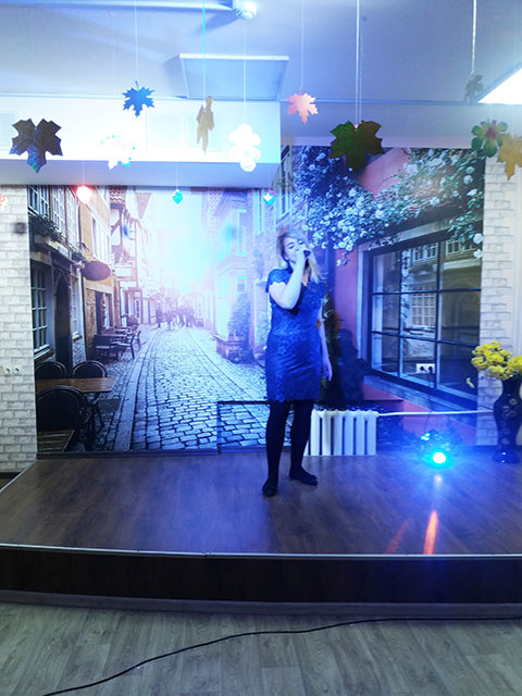 ya zhivu provozhaya gody1