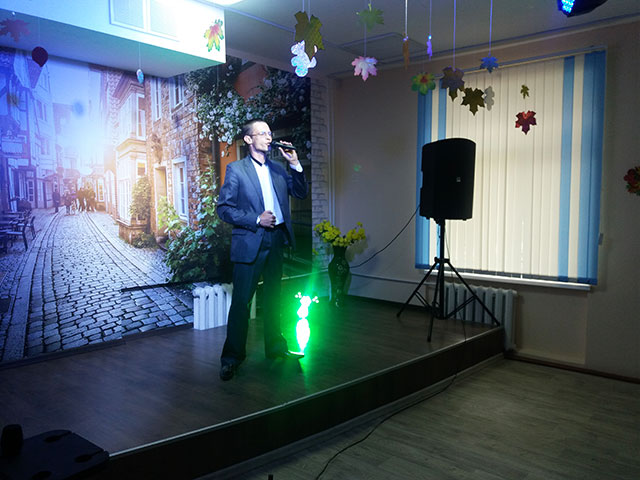 ya zhivu provozhaya gody11