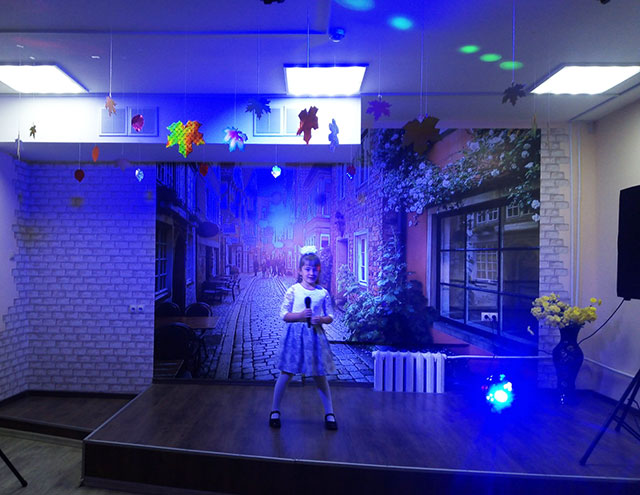 ya zhivu provozhaya gody5