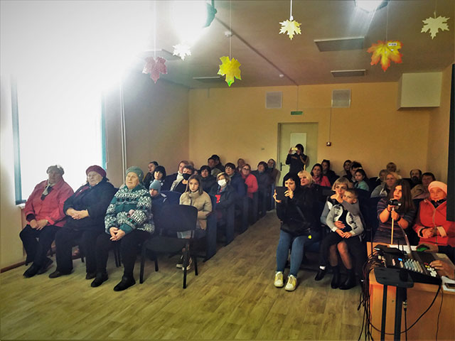 ya zhivu provozhaya gody6