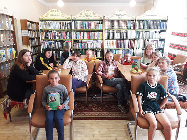 yablochnyy spas vysokoye1