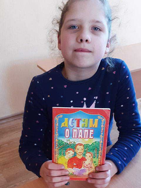 yesli yest semya znachit schastliv ya5