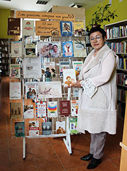 yest tsennosti kotorym net tseny