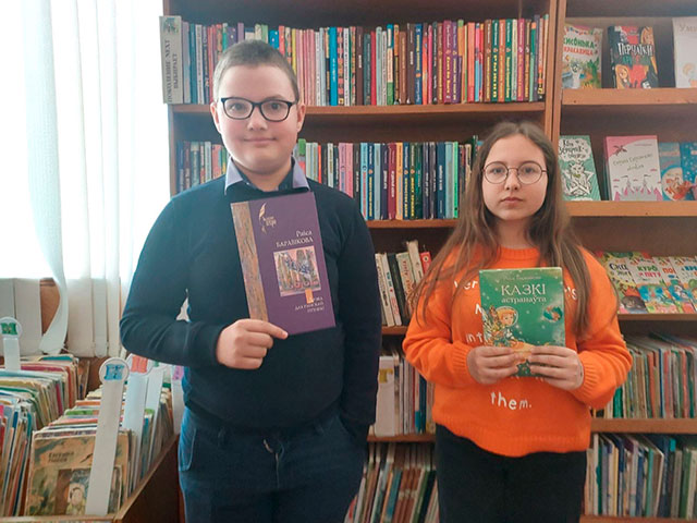 z piesniaj pa žycci vandruju1