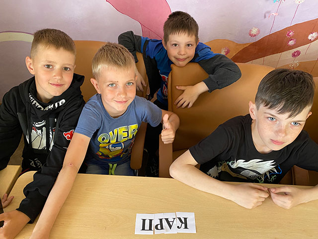 za prirodu v otvete i vzroslyye i deti4