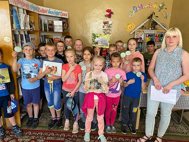 za prirodu v otvete i vzroslyye i deti5