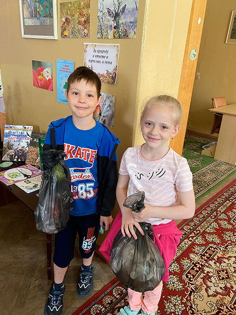 za prirodu v otvete i vzroslyye i deti6