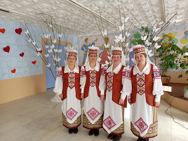 za protsvetayushchuyu belarus1