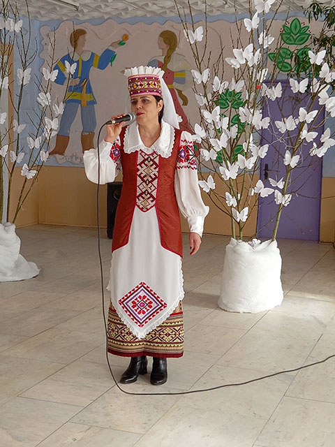 za protsvetayushchuyu belarus2