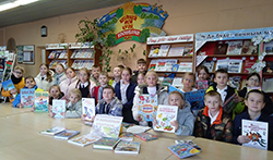 za volshebnym klubochkom