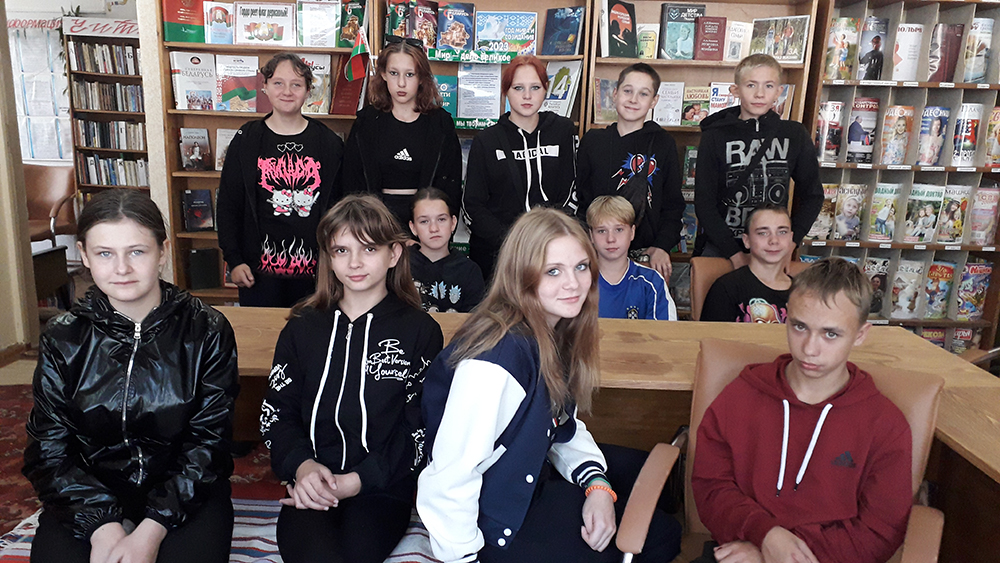 za yedinuyu belarus1