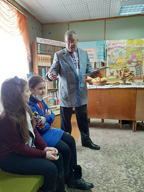 zabavitsamaslenitsa4