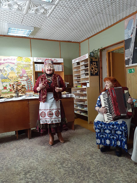 zabavitsamaslenitsa5