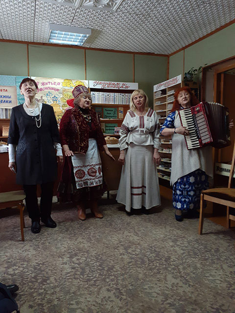 zabavitsamaslenitsa7