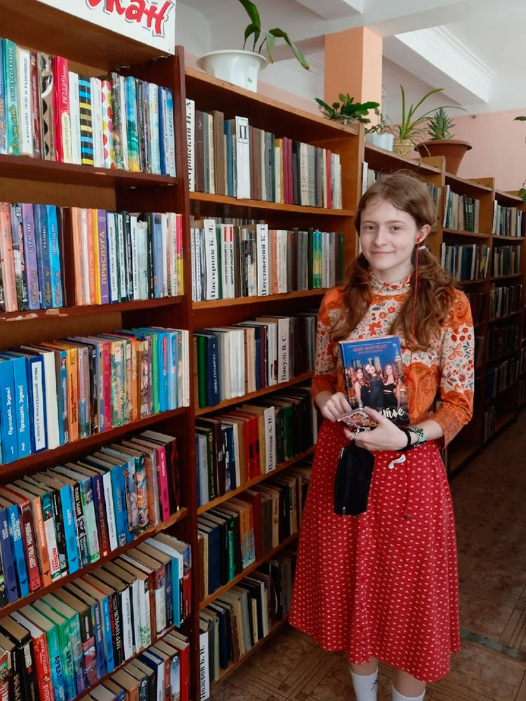 zarazi drugogo chteniyem3