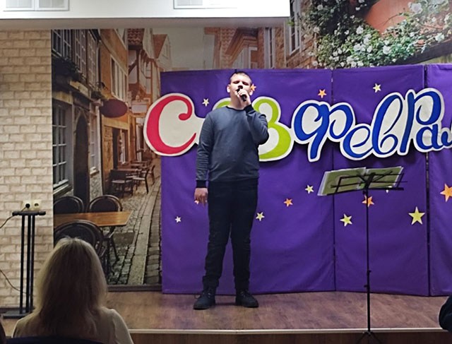 zashchitnikam otechestva1