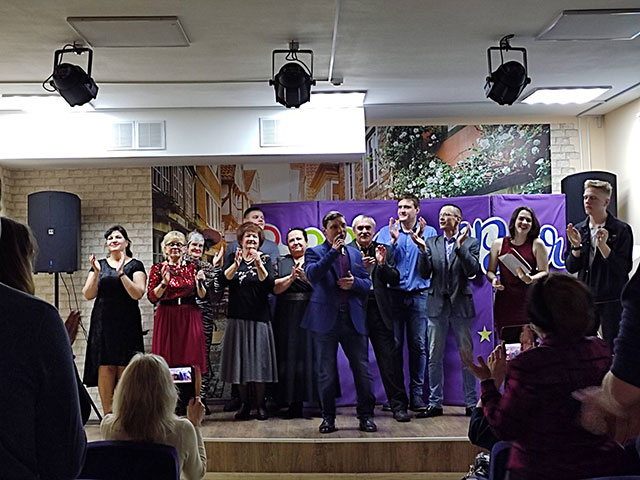 zashchitnikam otechestva12