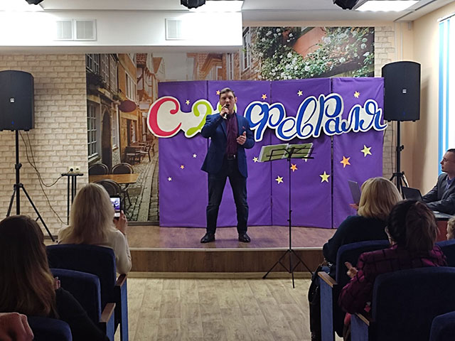 zashchitnikam otechestva2