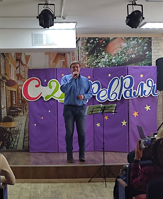 zashchitnikam otechestva3