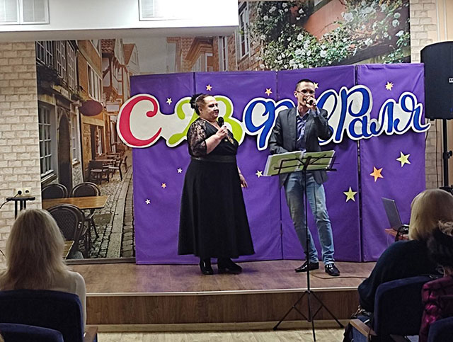 zashchitnikam otechestva8