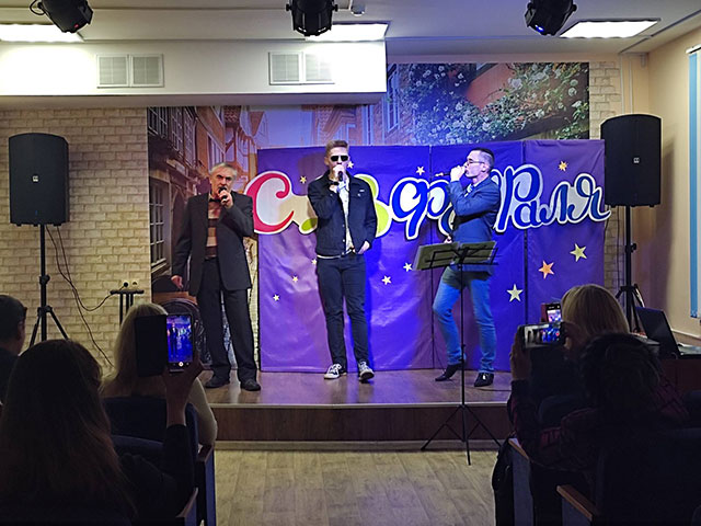 zashchitnikam otechestva9