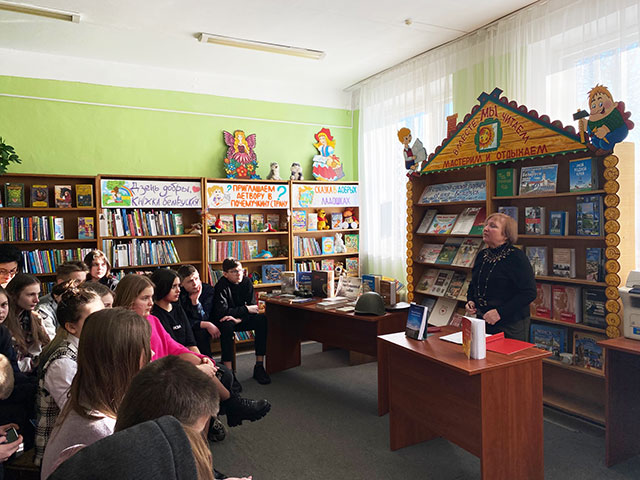 zemlya chto darit vdokhnoveniye1