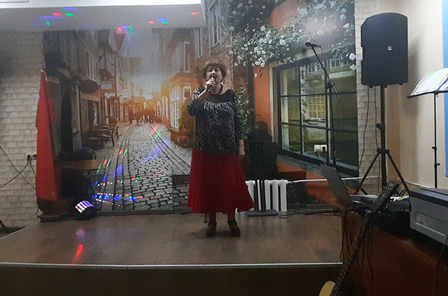 zemlya teplom truda sogreta3