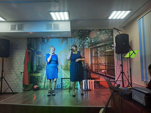 zemlya teplom truda sogreta4