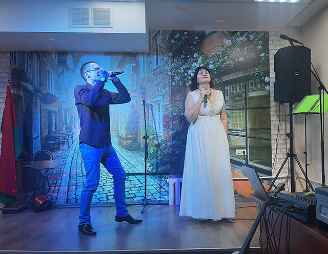 zemlya teplom truda sogreta6