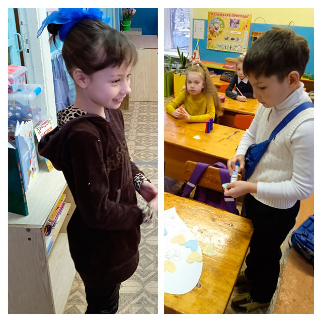 zhenshchina muzyka zhenshchina svet2