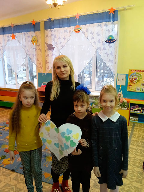 zhenshchina muzyka zhenshchina svet3