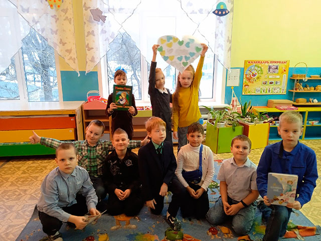 zhenshchina muzyka zhenshchina svet4