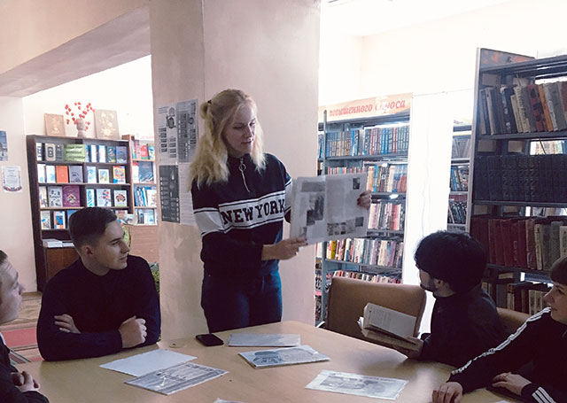 zhertvy pagubnoy privychki1