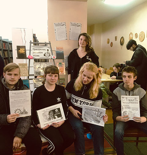 zhertvy pagubnoy privychki3