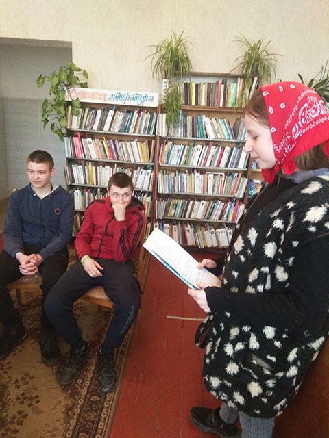 zhil da byl korney chukovskiy1