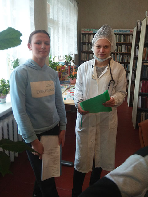 zhil da byl korney chukovskiy2