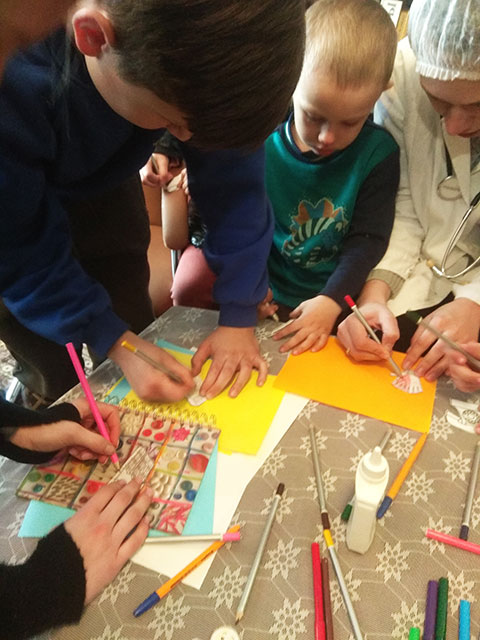 zhil da byl korney chukovskiy4