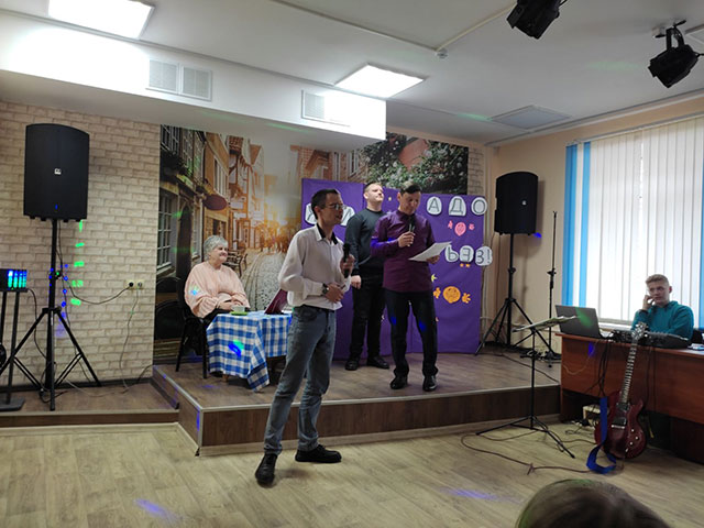 zhit nado ne vseroz2