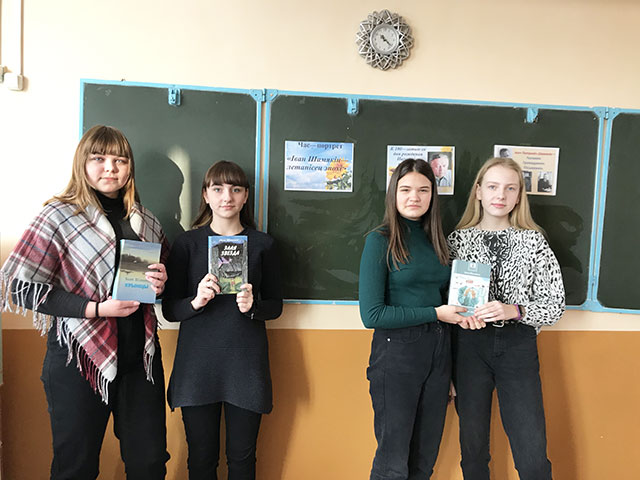 znakamity lietapisiec epochi3