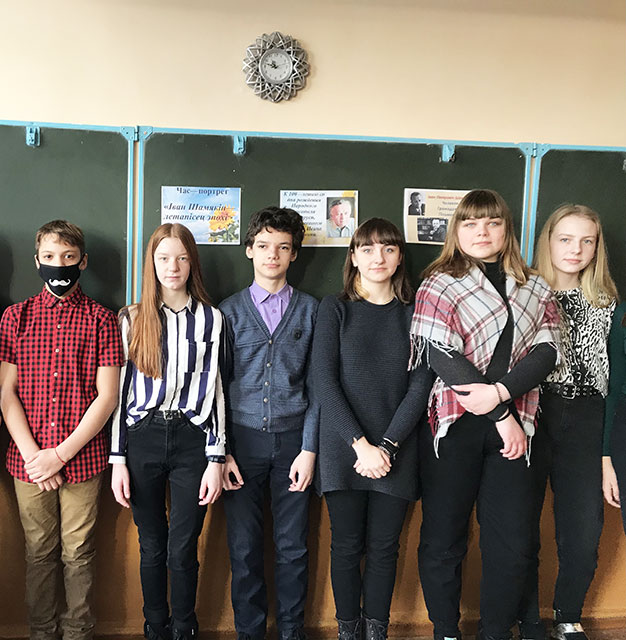 znakamity lietapisiec epochi4