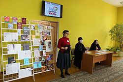 znaniya protiv mirazhey