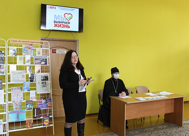 znaniya protiv mirazhey3