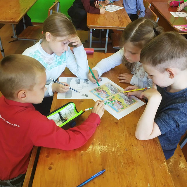 znat ob etom dolzhen kazhdyy2