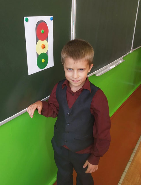 znat ob etom dolzhen kazhdyy4